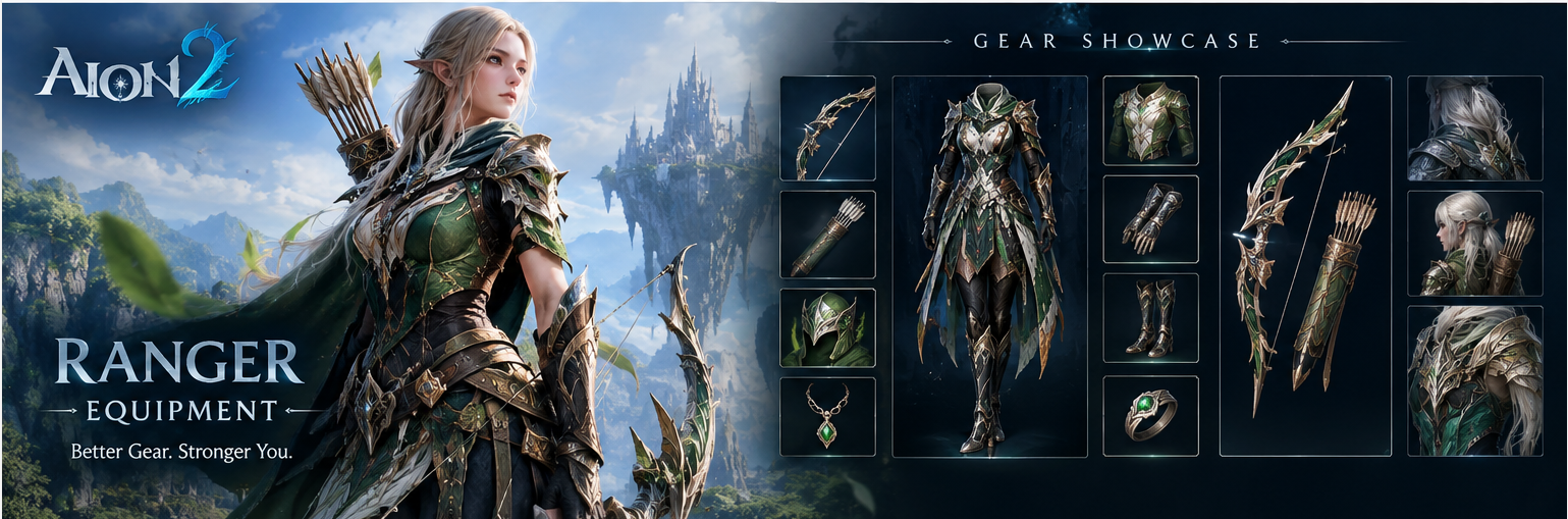 ranger pic2